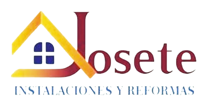 Instalaciones y reformas Josete